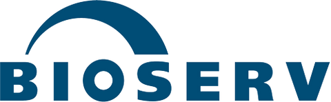 BIOSERV Analytik und Medizinprodukte GmbH