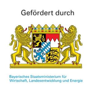 sh-015-pavaoo_Unterstuetzer_Bayerisches-Staatsministerium 300x300