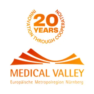 sh-015-pavaoo_Unterstuetzer_Medical-Valley 300x300