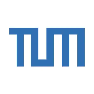 sh-015-pavaoo_Unterstuetzer_TUM 300x300