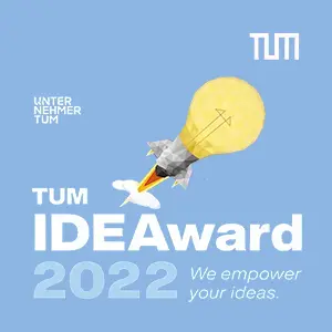 sh-015-pavaoo_Unterstuetzer_TUM IDEAward 300x300