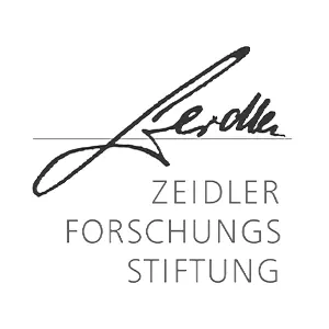 sh-015-pavaoo_Unterstuetzer_Zeidler Forschungsstiftung 300x300