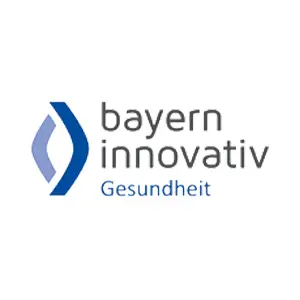 sh-015-pavaoo_Unterstuetzer_bayern innovativ 300x300