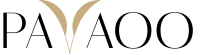PAVAOO Logo 2410 RGB